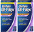 Osteo Bi Flex® Triple Strength with MSM  80 Coated Table  2 Pack