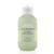 Aveda Pure Abundance Thickening and Volumizing Hair Potion  0 7 Ounce