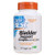 Doctor s Best Bladder Support Complex  Supports Urinary Tract  Overall Bladder Health 120 Count