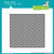 Lawn Fawn Lawn Cuts Custom Craft Die - LF1721 Itsy Bitsy Polka Dot Backdrop