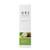 OPI Pro Spa Micro Exfoliating Hand Polish  4 Fl Oz