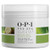 OPI Pro Spa  Moisture Whip Massage Cream  8 Fl Oz