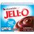 Jell O Sugar Free Chocolate Instant Pudding Mix 2 1 Ounce Box  Pack of 6