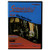 Super Stroke Spinervals 33 0 The Pain Cave DVD