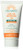 Heliabrine SPF 30 Solar Defense Sunscreen, 1 2/3 Fl Oz