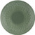 Portmeirion Atrium Embossed Low Bowl