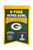 NFL Green Bay Packers Super Bowl Champions Banner