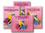 Bastien Piano Basics Primer Level   Learn to Play Four Book Set   Includes Primer Level Piano  Theory  Technic  and Performance Books  Original Version