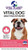 Vital Planet   Vital Dog   Daily Multivitamin   30 Chewable Tablets