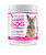 Vital Planet Digest Dog   Digestive Support for Dogs   Powerful Digestive Enzyme Blend for Dogs   111 Grams 30 Scoops