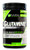 NutraKey L Glutamine 500 Gram