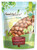 Organic Hazelnuts   Filberts by Food to Live  Raw  No Shell  Kosher  Bulk   1 Pound