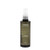 Aveda Botanical Kinetics Skin Toning Agent  5 Ounce