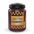 Candleberry Cranberry Crumb Cake 26oz. Jar