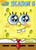 SpongeBob SquarePants  Season 5  Vol  1