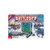 Milton Bradley Battleship