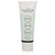 Bioken Enfanti Treatment  8 0 oz