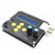 1HZ 65534Hz DDS Function Signal Generator Sine Square Triangle Sawtooth Wave Low Frequency