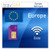 travSIM  UK Three  Europe Prepaid SIM Card  2 GB Mobile Data Valid for 30 Days    Three UK  SIM Card for Europe  Talk   Text to UK   Listed European Countries   12GB  Mins   Texts for 30 Days