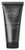 Eufora Hero For Men Exfoliating Treatment 6oz