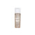 Anastasia Beverly Hills Dewy Set Setting Spray  3 4 Fl Oz