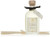 Antica Farmacista Home Ambiance Diffuser  Prosecco  3 38 Fl Oz