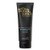 Bondi Sands Self Tanning Lotion   Moisturizing  Quick Drying Lotion Provides a Natural Looking  Long Lasting Bronzed Glow   7 04 oz 200 mL  Ultra Dark
