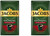 Jacobs Kronung Entkoffeiniert Decaf Ground Coffee 500 Gram   17 6 Ounce   2 Pack