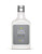 Drybar Sake Bomb Nourishing Shampoo  8 5 oz