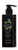 Saphira Mineral Treatment Shampoo  8 5 oz