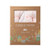 Angel Dear Cuddle Twins Blankie  New Pink Bunny