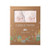 Angel Dear Cuddle Twin Set  Pink Elephant