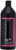 MATRIX Total Results Keep Me Vivid Conditioner   Deeply Nourishes Hair   Prevents Fading   For Color Treated Hair   33 8 Fl  Oz
