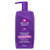 Aussie Aussomely Clean Shampoo   29 2 fl  oz     Pack of 1