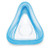 Respironics Amara Gel Full Face Replacement Cushion  PETITE
