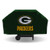 NFL Rico Industries Vinyl Grill Cover  Green Bay Packers