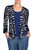 NIC ZOE Window Light Cardy Multi MD  US 8 10