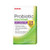 GNC Probiotic Solutions with Enzymes with 25 Billion CFUs  30 Capsules  Daily Probiotic Support