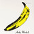 The Velvet Underground   Nico 50th Anniversary  LP