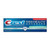 Crest Pro Health Advanced Fluoride Toothpaste Gum Protection   3 5 oz  Pack of 3