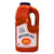 Sweet Baby Rays Buffalo Wing Sauce 1Gallon