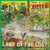 Land Of The Lost