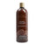 Silk Elements Luxury Moisturizing Conditioner