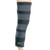 ProCare 79 96019 Quick Fit Basic Knee Splint  Universal    36  Thigh Circumference  20  Length