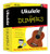 eMedia Ukulele For Dummies