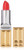 Elizabeth Arden Moisturizing Lipstick  Neoclassic Coral
