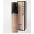Mary Kay Timewise Pore Minimizer ~ 1 Oz Bottle
