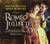 Gounod  Romeo et Juliette