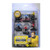 Star Trek Heroclix Away Team  The Original Series Starter Set