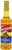 Torani Syrup  Classic Caramel  25 4 Fl Oz  Pack of 3